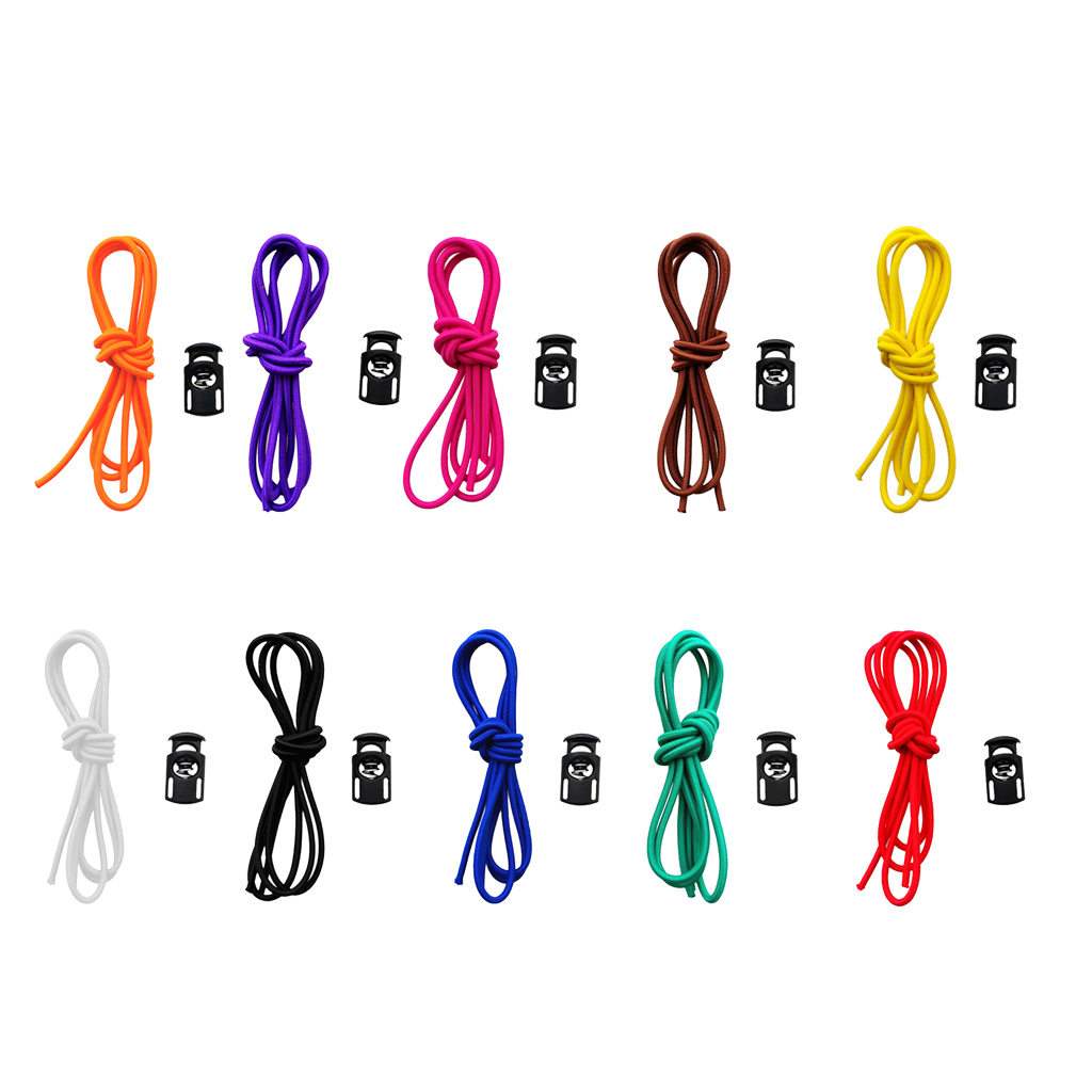Mask Lanyard Adjustable - Elastische Stoßschnur-Schwimmbrille / Tauch-, Schnorchelmaskenband, Ersatzzubehör