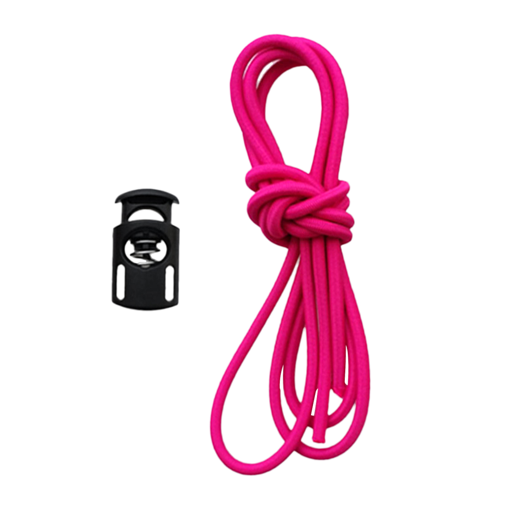Elastische Stoßschnur-Schwimmb – Mask Lanyard Adjustable Bewertung und Preis