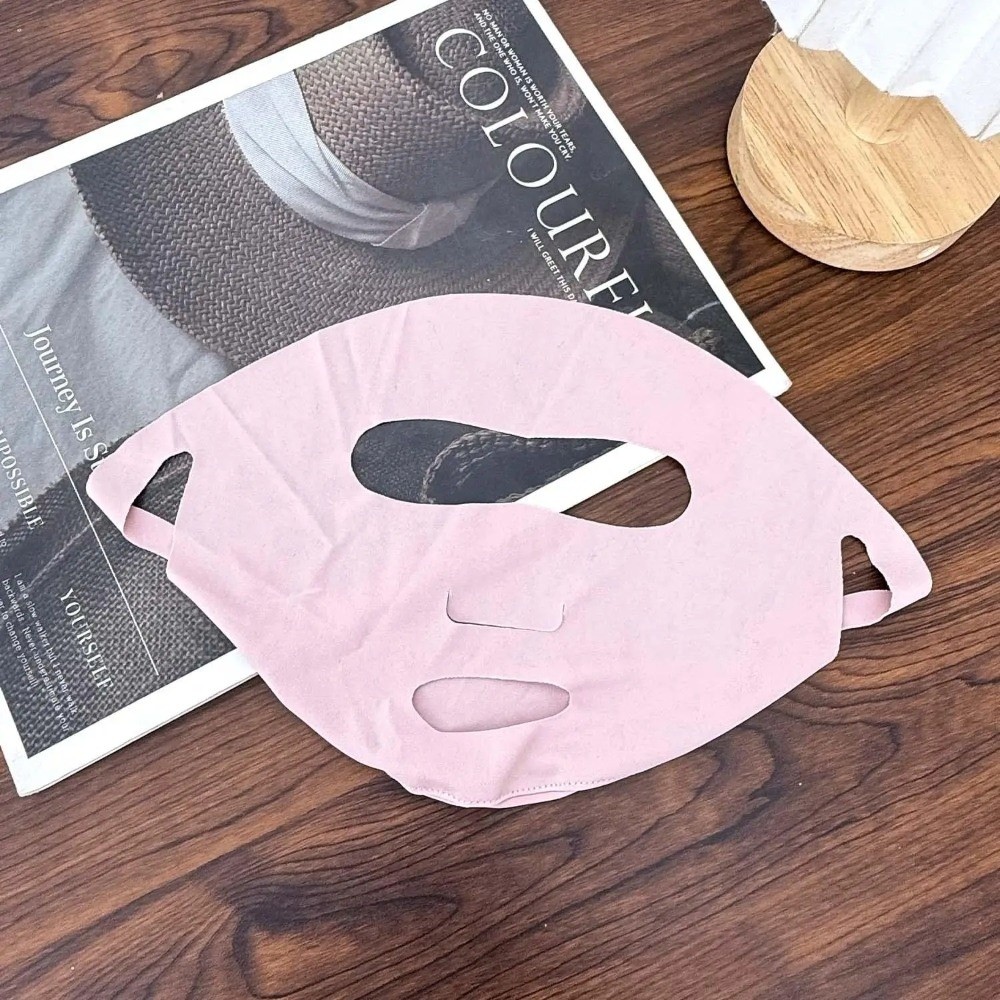 Kühlende Eisseide Sonnenschutz – Sports Mask Breathable Bewertung und Preis