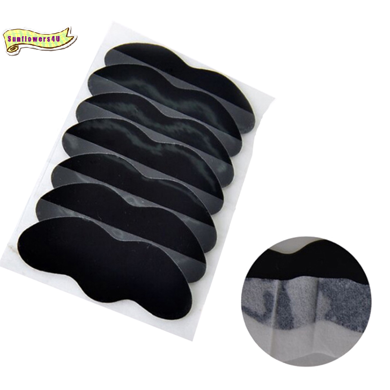 10 Stück Unisex Mitesser-Entfe – Black Face Mask Pack Bewertung und Preis