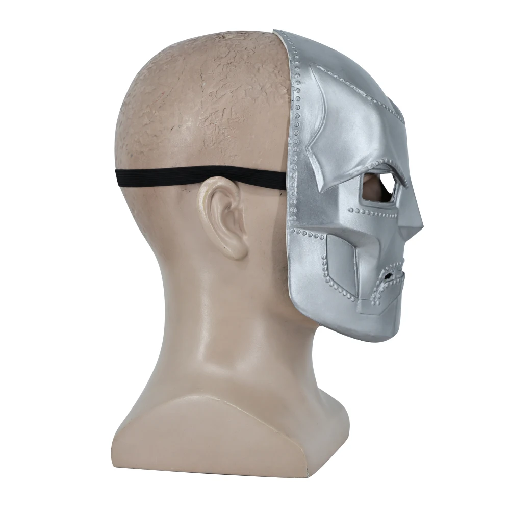 Neues Spiel Cosplay Doctor Doo – Disposable Surgical Mask Bewertung und Preis