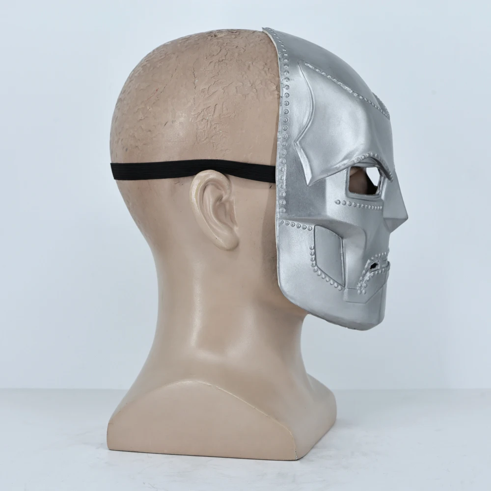 Neues Spiel Cosplay Doctor Doo – Disposable Surgical Mask Bewertung und Preis