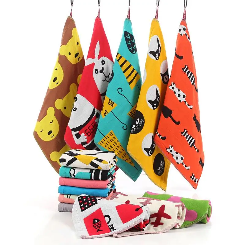 Baby Handtuch Baumwolle Bad Ca – Cloth Face Mask Washable Bewertung und Preis