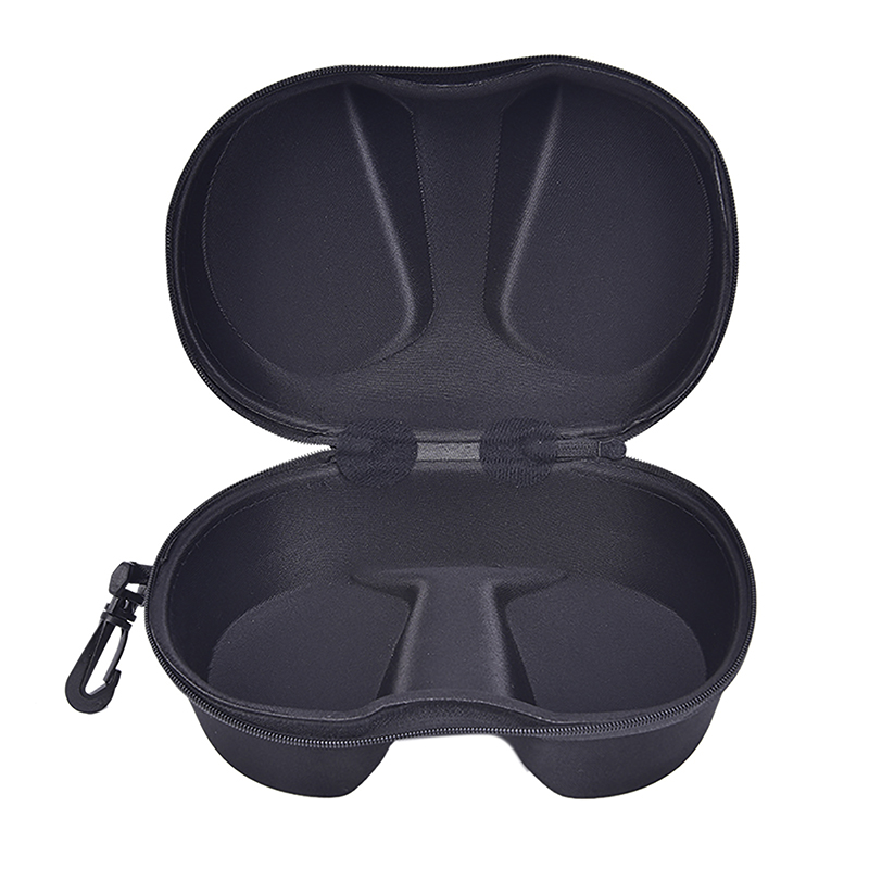 Aufbewahrungsbox für Unterwass – Face Mask Storage Box Bewertung und Preis