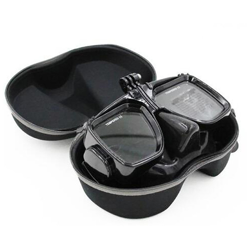 Aufbewahrungsbox für Unterwass – Face Mask Storage Box Bewertung und Preis