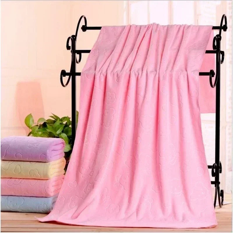 2026 70*140cm Mikrofaser Geprä – Cloth Face Mask Washable Bewertung und Preis