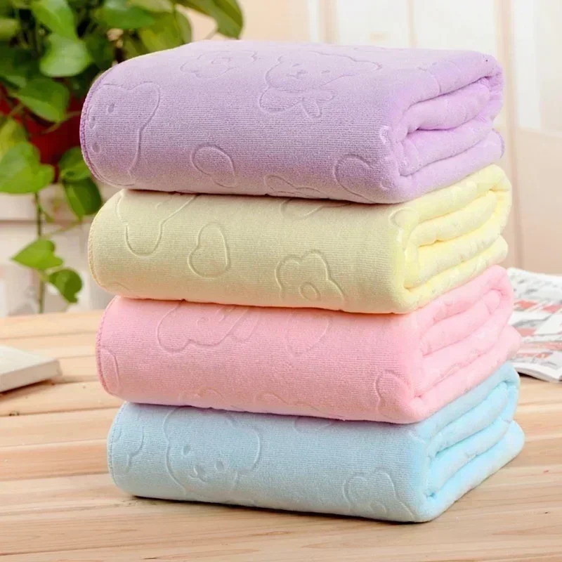 2026 70*140cm Mikrofaser Geprä – Cloth Face Mask Washable Bewertung und Preis