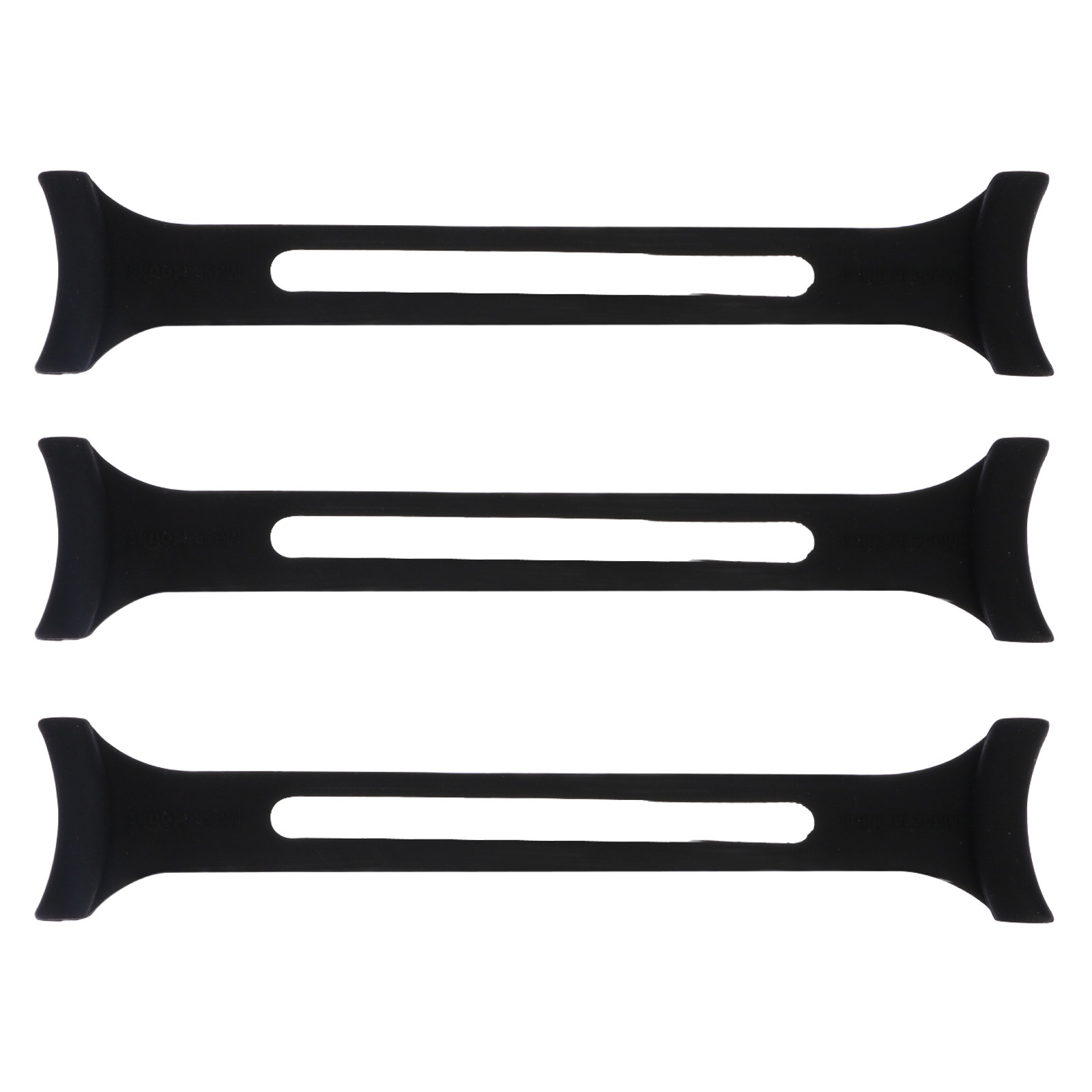 3-teiliges Professionelles Sil – Mask Ear Saver Strap Bewertung und Preis
