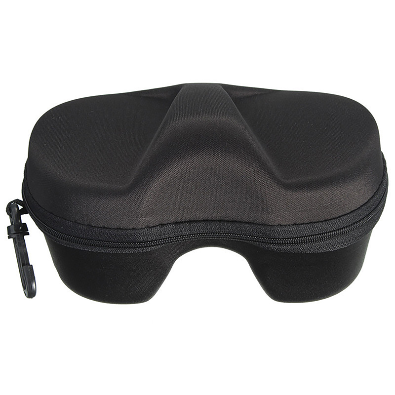 Aufbewahrungsbox für Tauchbril – Face Mask Storage Box Bewertung und Preis