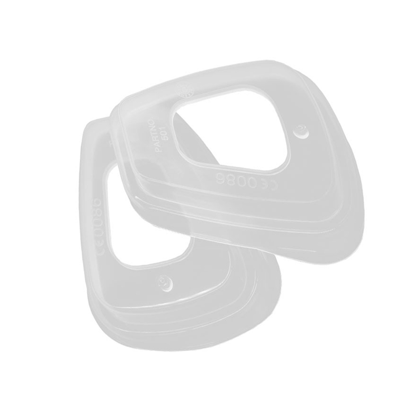 Hot-501 Filter halter für 3m w – Silicone Mask Bracket Bewertung und Preis