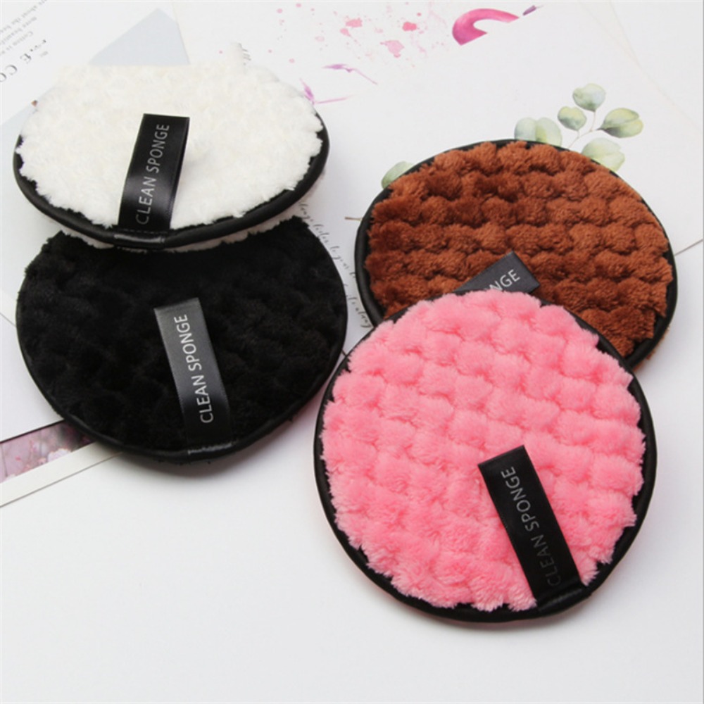 Mikrofaser Make-Up Entferner P – Cloth Face Mask Washable Bewertung und Preis