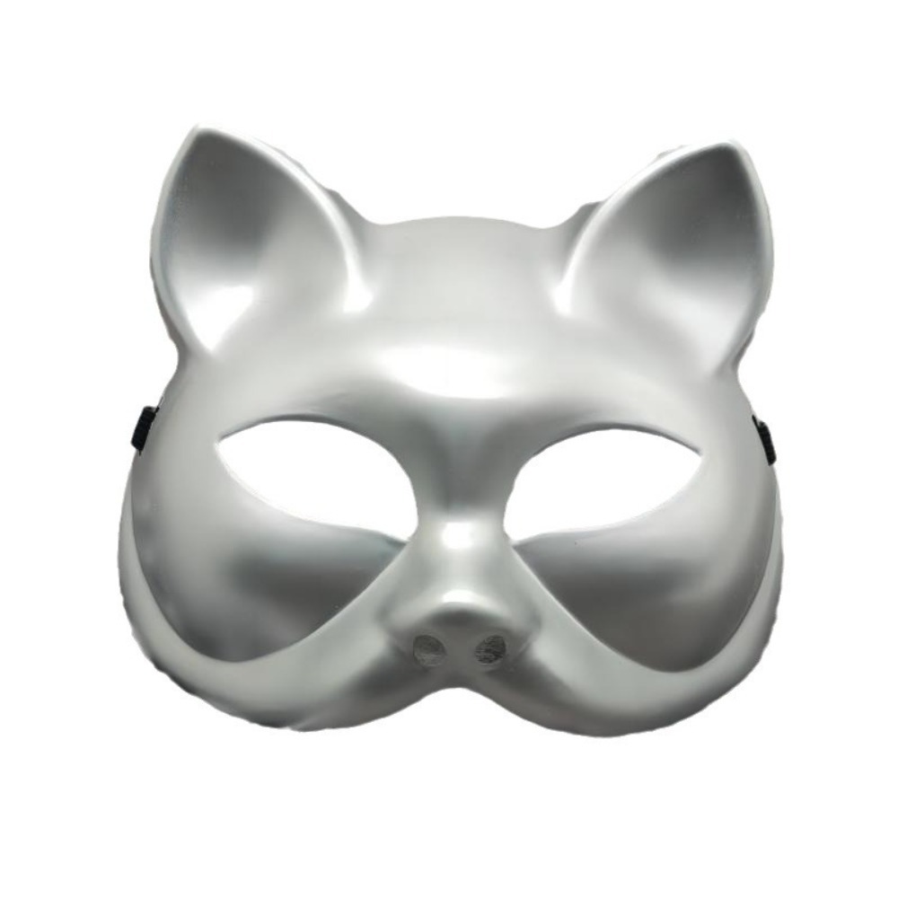 Leistungsstarke Plastik-Katzen – Respirator Half Face Bewertung und Preis