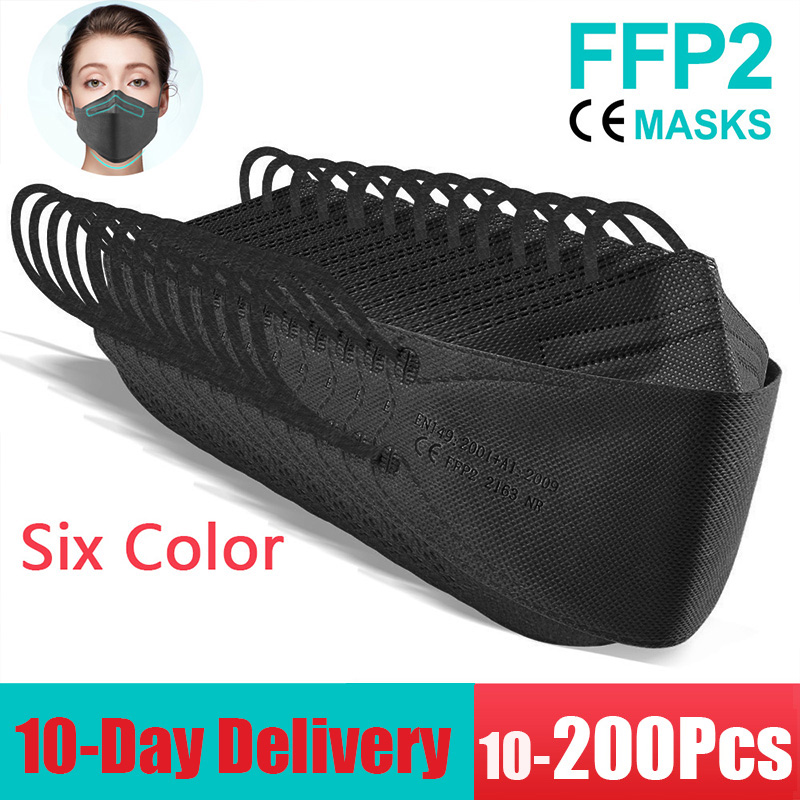 10 Tage Lieferung! Zugelassene – Disposable Surgical Mask Bewertung und Preis