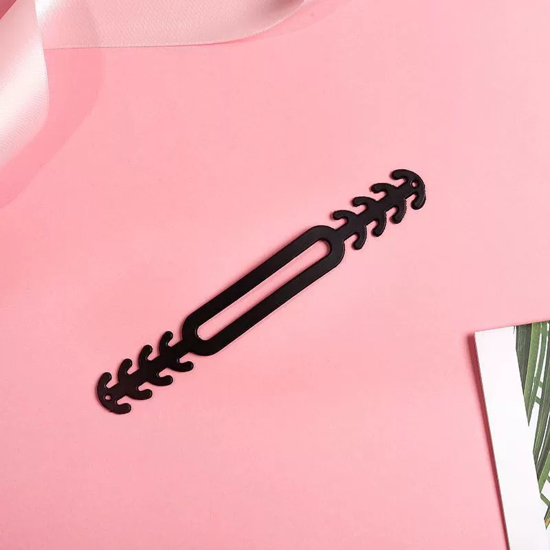 Komfortabler Hakenriemen Tragb – Mask Ear Saver Strap Bewertung und Preis