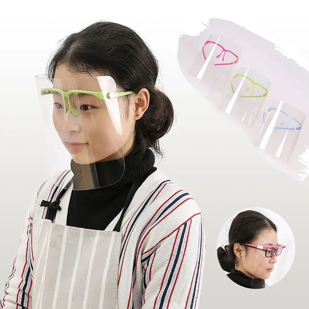 10 Stück Gesichtsschutzmasken, – Anti Pollution Mask Bewertung und Preis