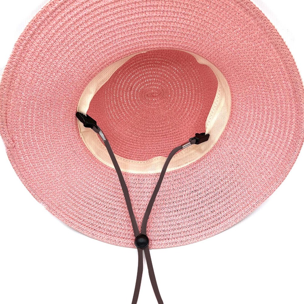4 Stück neue Maskenbänder, Hut – Mask Lanyard Adjustable Bewertung und Preis