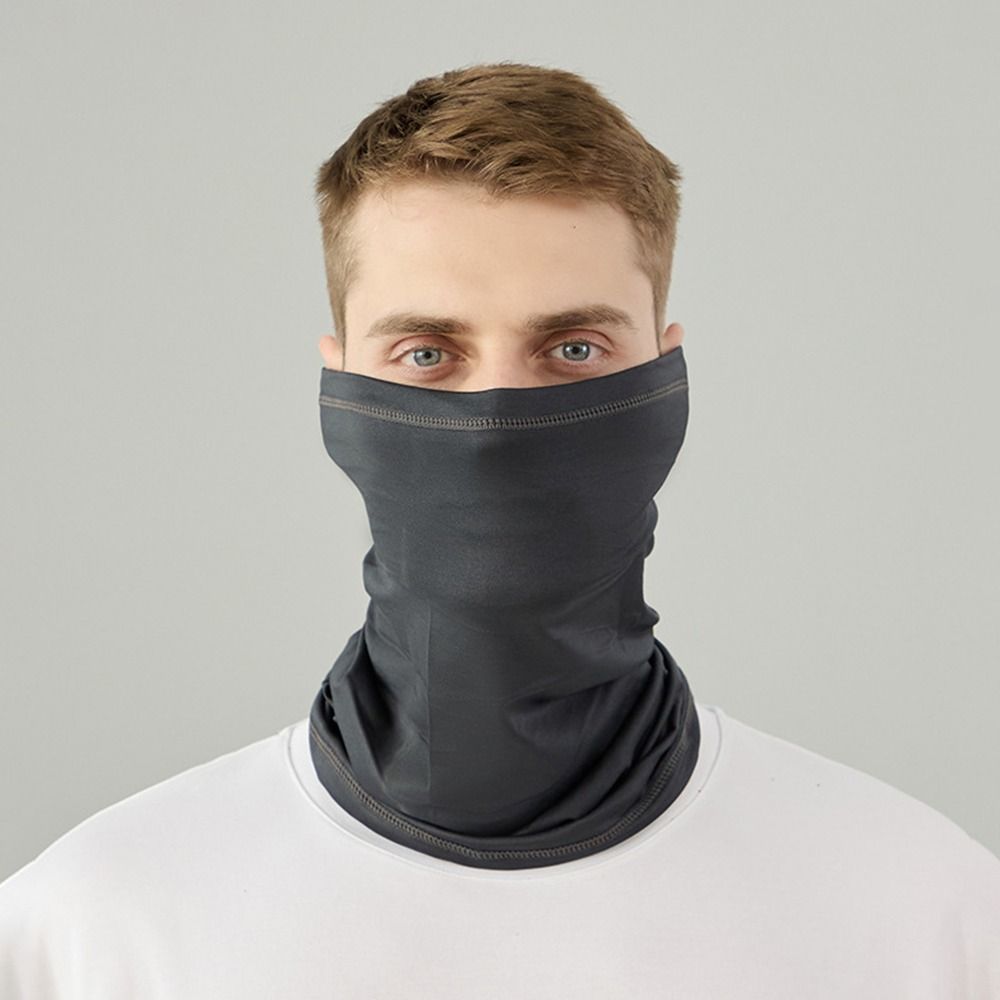 Sport Schnelltrocknende Fahrra – Sports Mask Breathable Bewertung und Preis