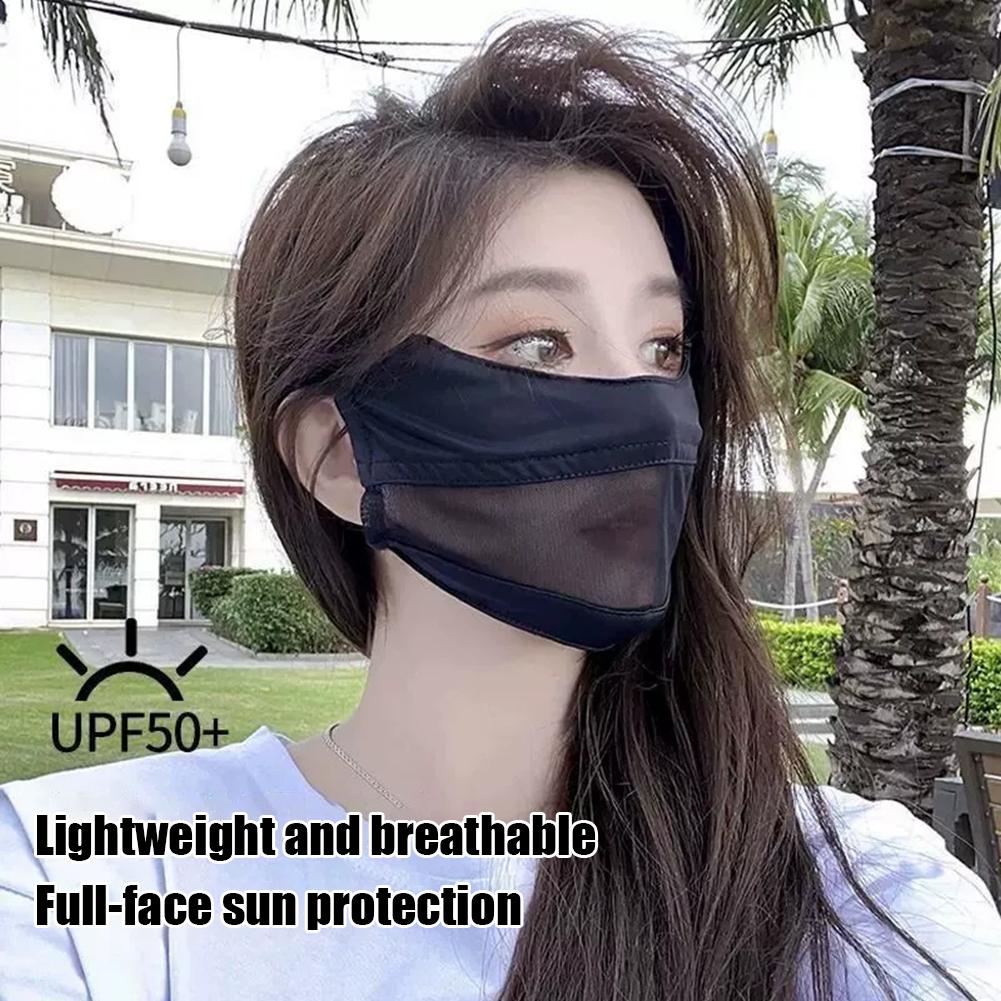 UV-Schutz-Gesichtsmaske, wasch – Cloth Face Mask Washable Bewertung und Preis