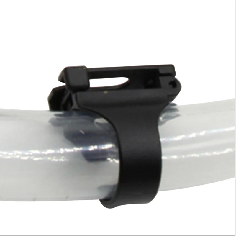 Universal Tauchen Silikon Schn – Silicone Mask Bracket Bewertung und Preis