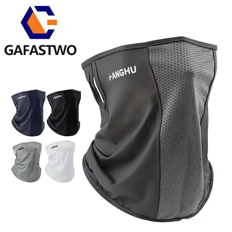 Fahrradmasken, Kopfbedeckung,  – Sports Mask Breathable Bewertung und Preis