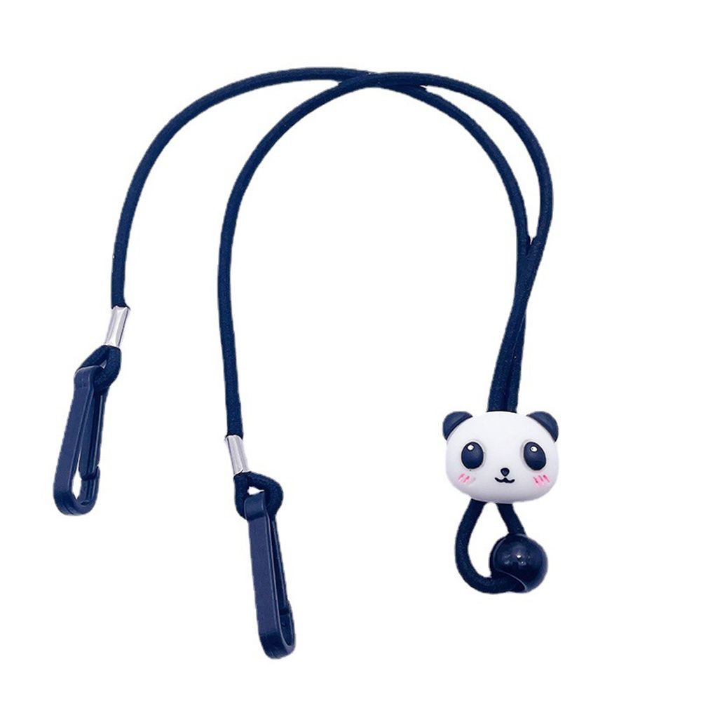 Cartoon Verstellbares Maskenba – Mask Lanyard Adjustable Bewertung und Preis