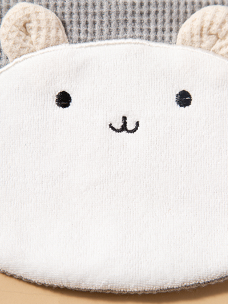 2 stücke Baby Lätzchen Kätzche – Kids Face Mask Bewertung und Preis