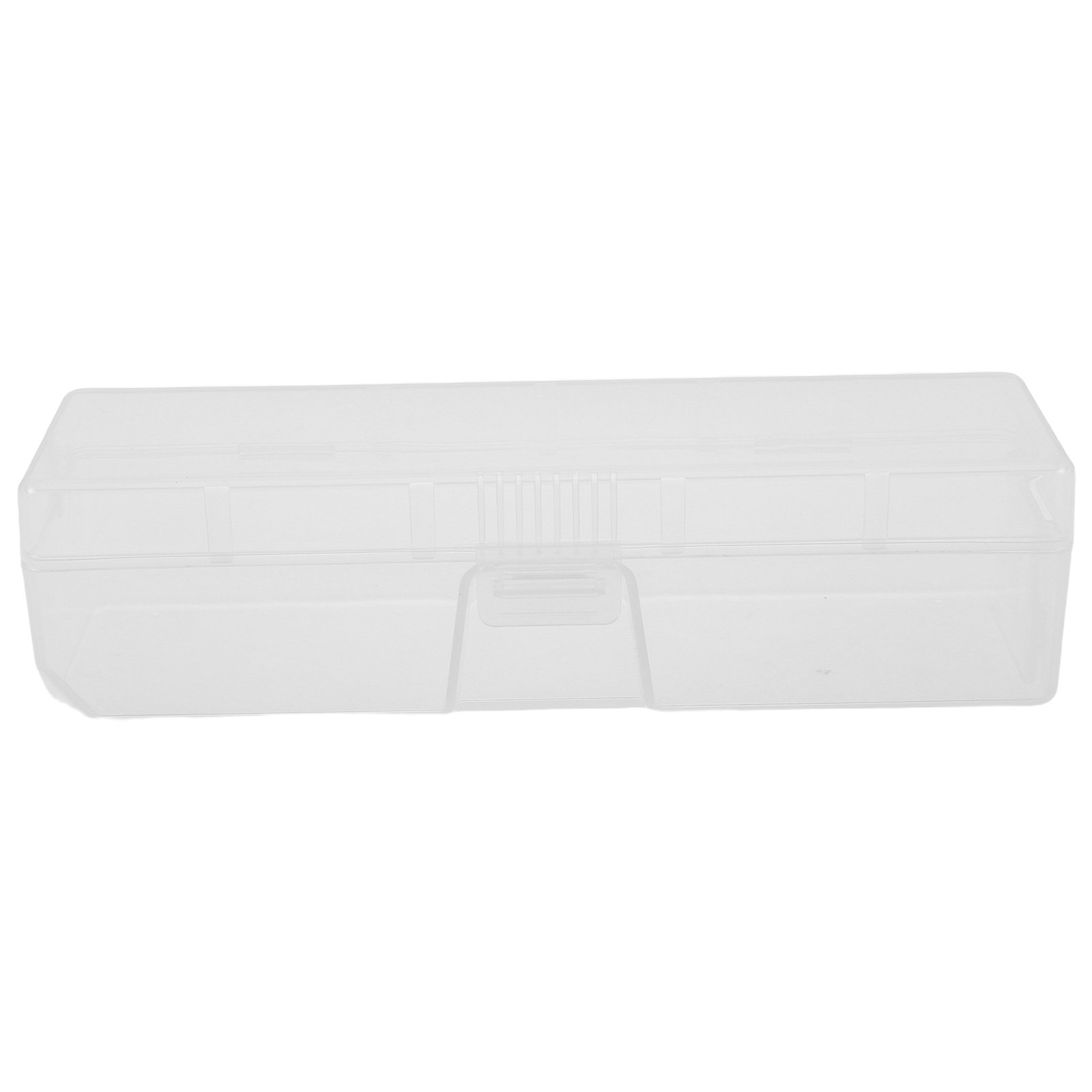 Schnorchelmasken-Etui zum Tauc – Mask Case Hard Shell Bewertung und Preis