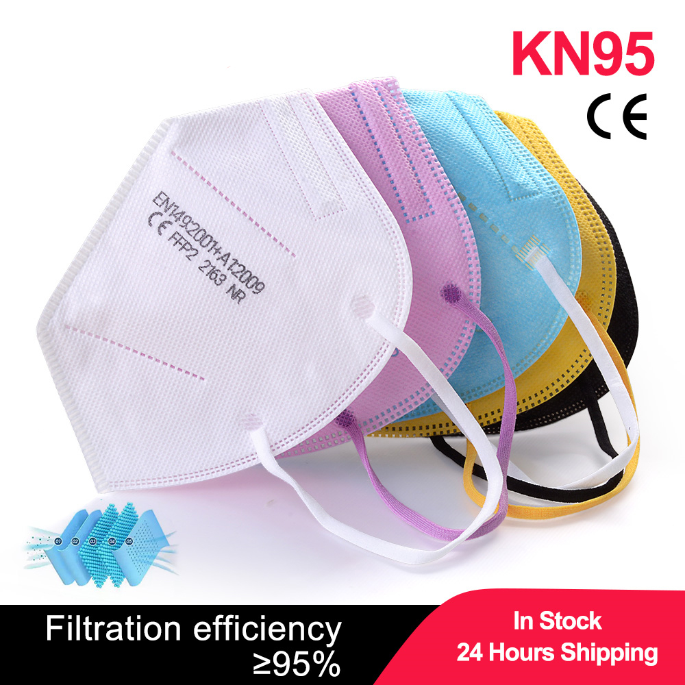 100 Stück Kinder Mascarillas F – Black Face Mask Pack Bewertung und Preis