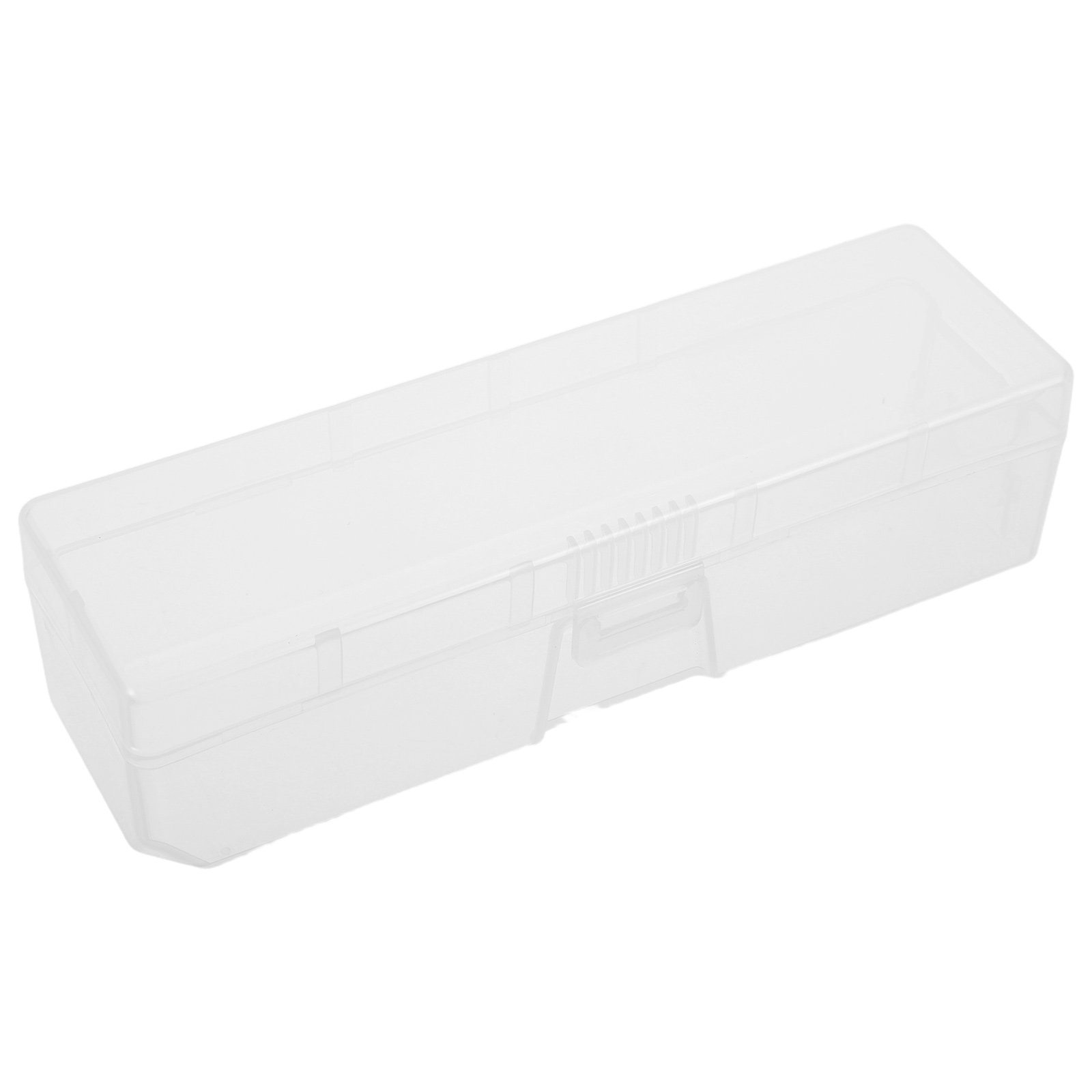 Schnorchelmasken-Etui zum Tauc – Mask Case Hard Shell Bewertung und Preis