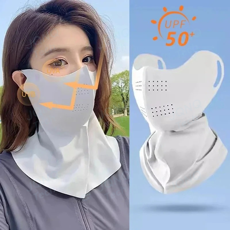 UV-Schutz Sommer Halstuch Eiss – Kids Face Mask Bewertung und Preis