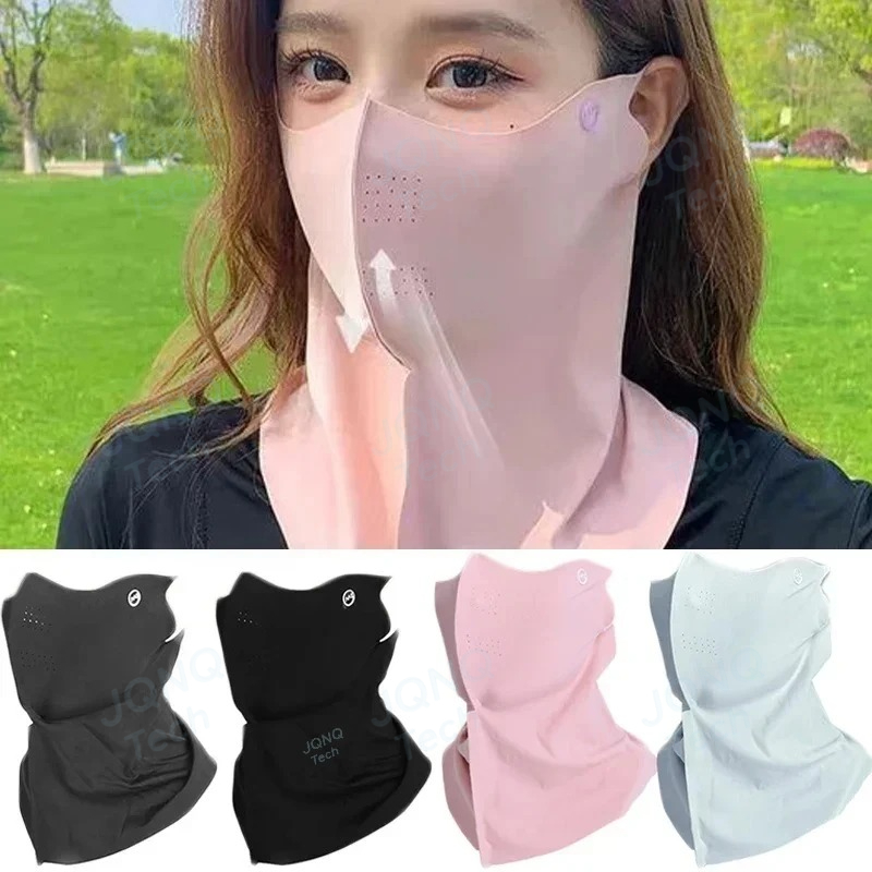 UV-Schutz Sommer Halstuch Eiss – Kids Face Mask Bewertung und Preis