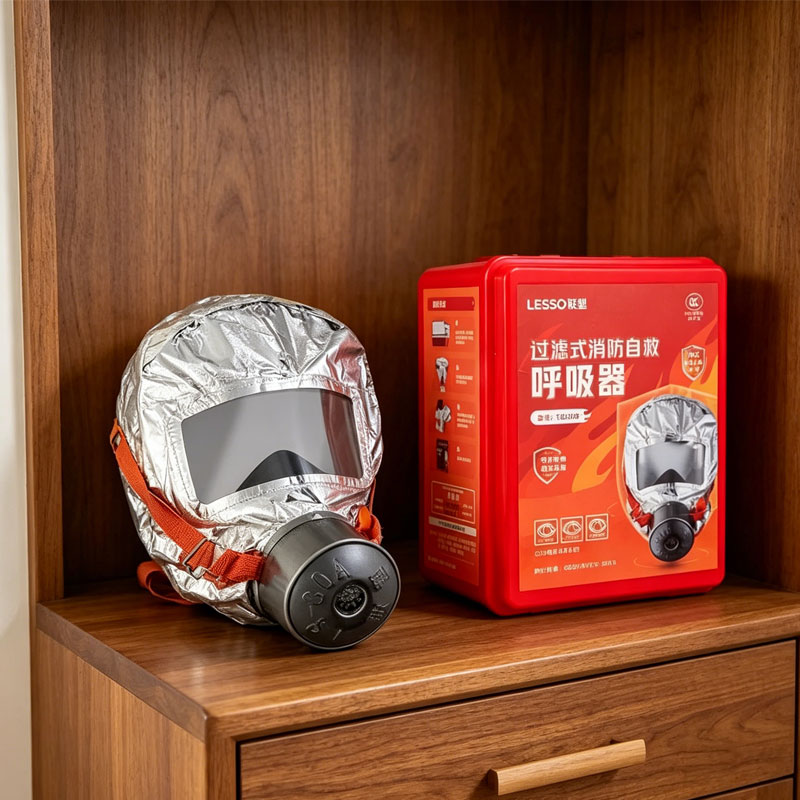 Sicherheitsschutzmaske mit Fil – Kn95 Respirator Mask Bewertung und Preis