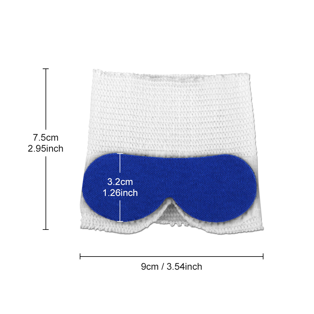 5/10/15 Stück Einweg-Photother – Disposable Mask Blue Bewertung und Preis