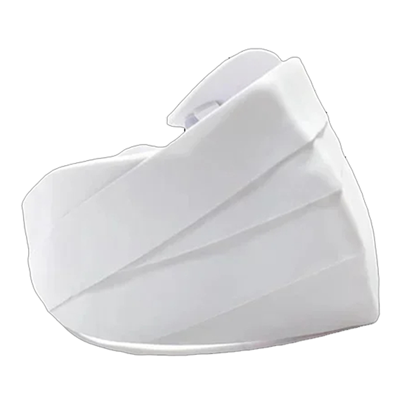 Anime Iguro Obanai Cosplay Mas – Respirator Half Face Bewertung und Preis